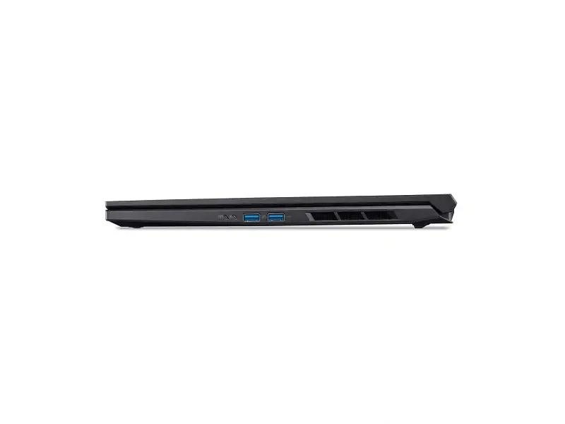 Ноутбук Acer Nitro V 16 ANV16-72 Black (NH.U2FAA.033) - фото 7