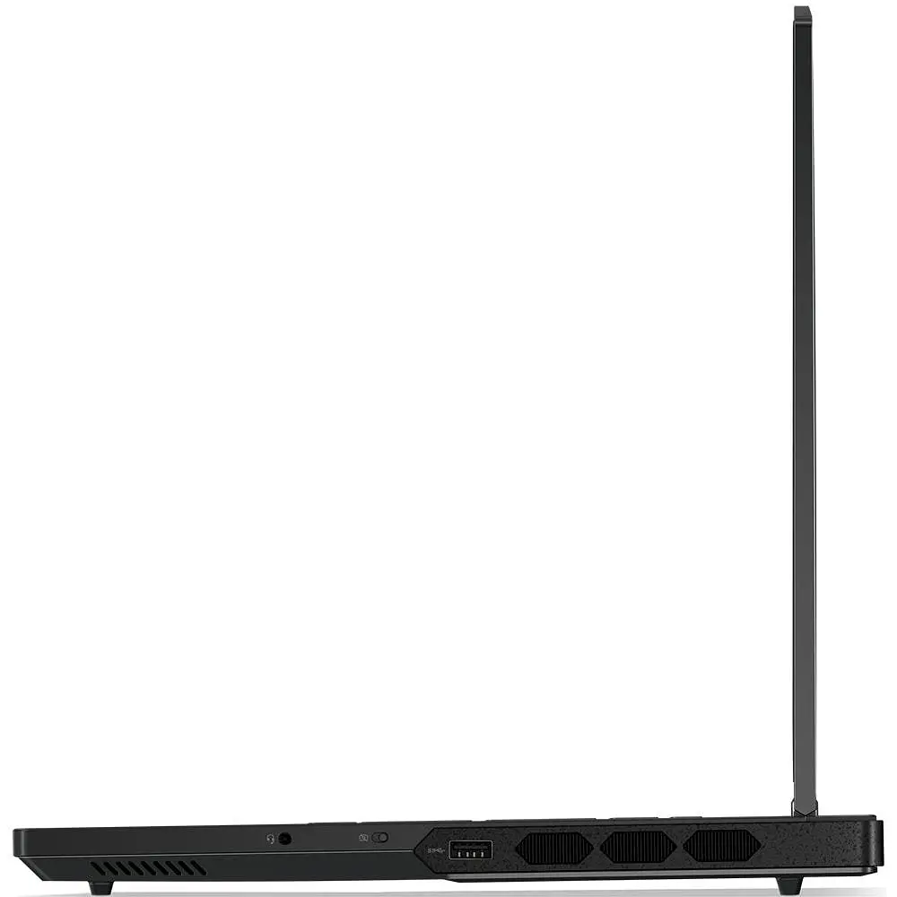 Ігровий ноутбук Lenovo Legion Pro 7 16ARX8H, AMD Ryzen 9 7945HX, 5.40GHz, 16 WQXGA, 32GB, 1TB, NVIDIA GeForce RTX 4090 16GB, Free DOS - фото 8