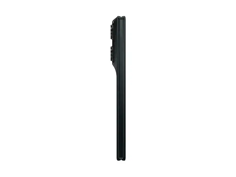 Смартфон Motorola Razr Fold 16/512GB FIFA Edition (PBAX0037) - фото 4
