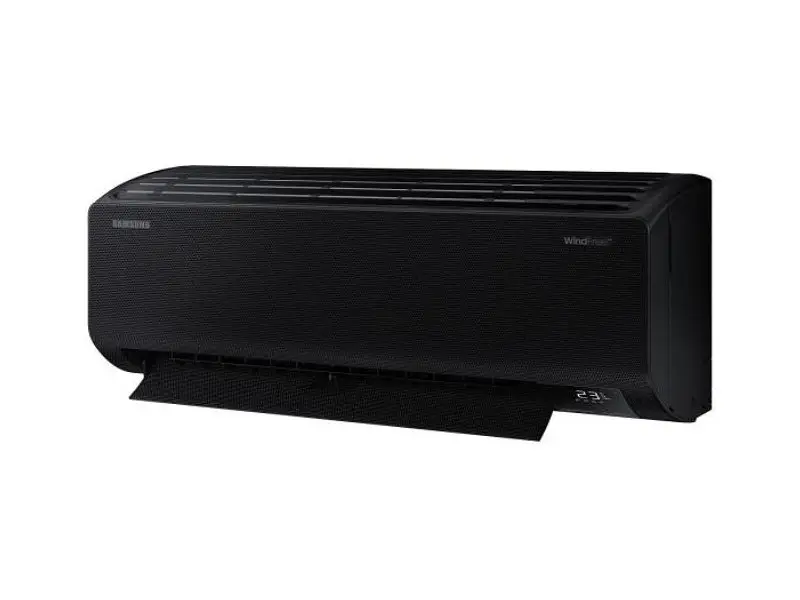 Спліт-система Samsung Diamond WindFree WiFi AR24BXFAMWKNUABDK - фото 6