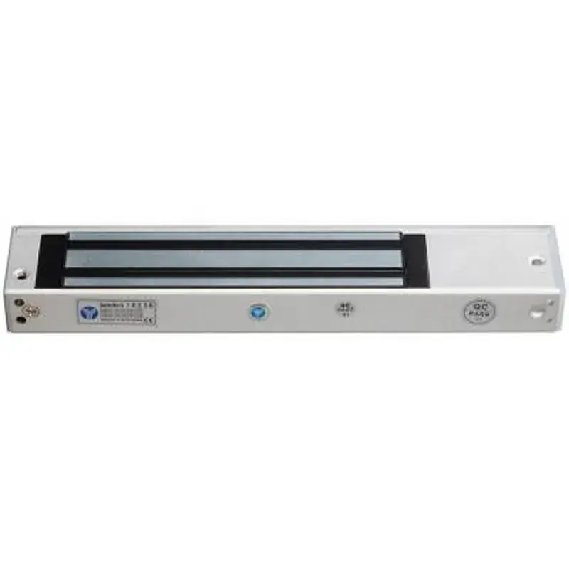 Електромагнітний замок Yli Electronic YM-280(BLED) - фото 3