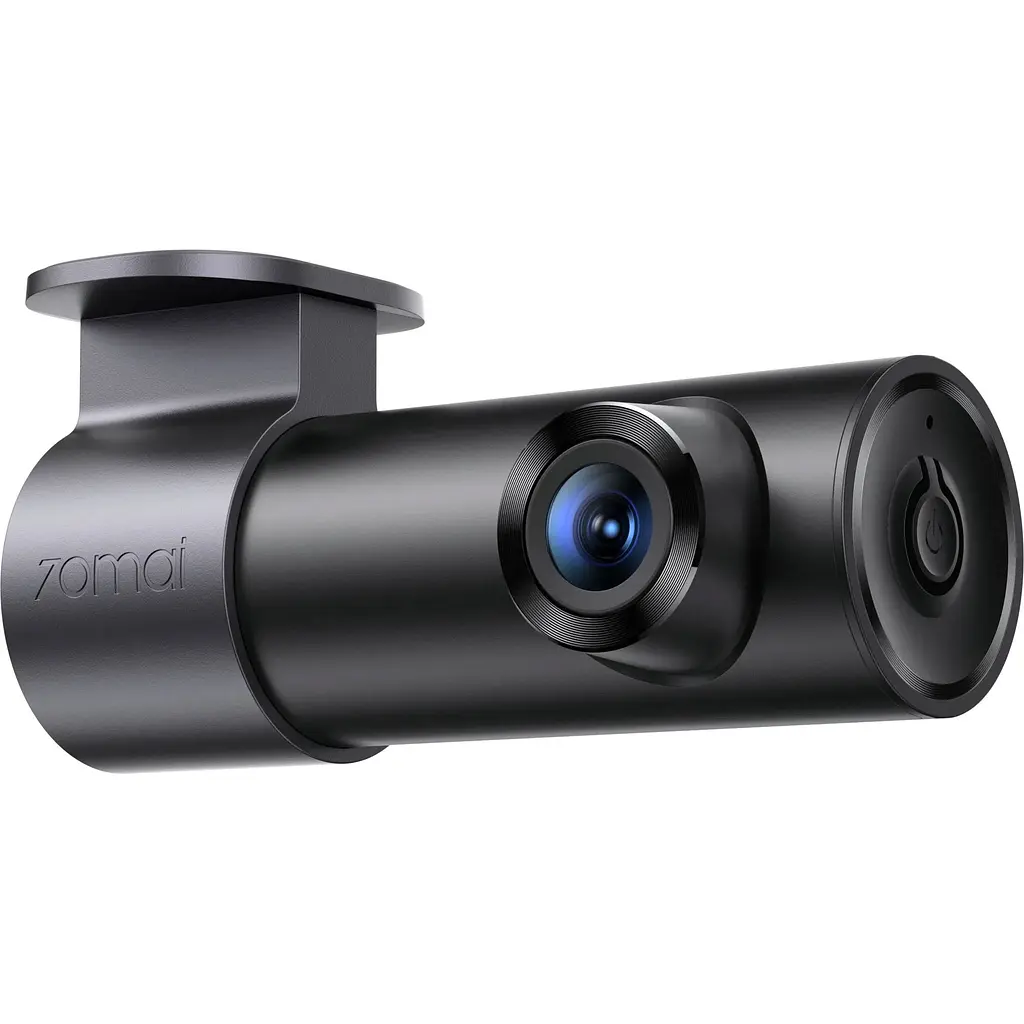 Автомобільний відеореєстратор 70mai Dash Cam M310 Plus-3K [164710] - фото 2