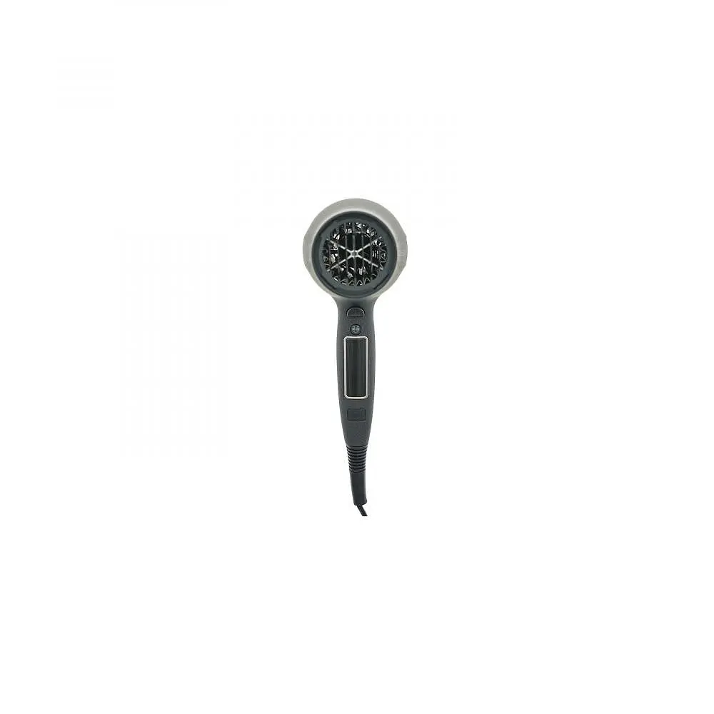 Фен SOGO SEC-SS-3690 - фото 3