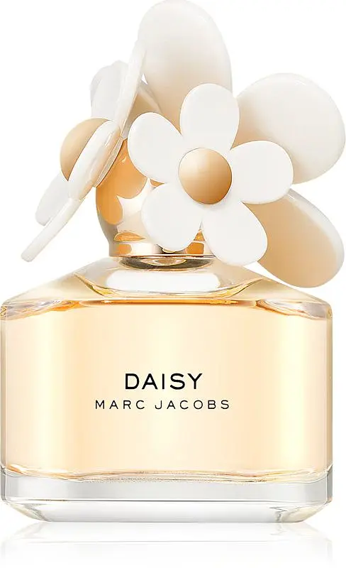 Marc Jacobs Daisy 50 мл Туалетна вода - фото 3