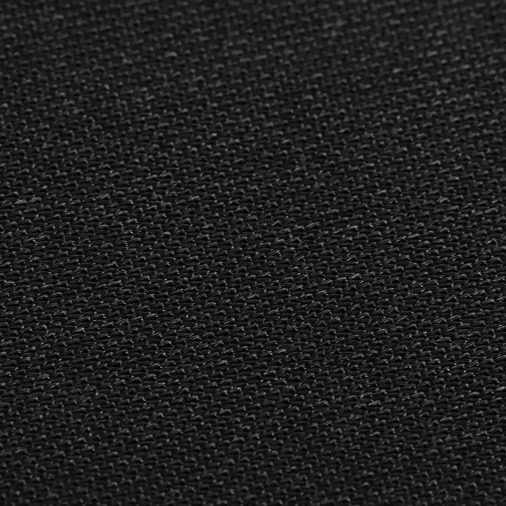 Ігрова поверхня 2E Shiny L Black 800 x 400 x 2 мм (2E-PAD-L-SHINY-BLACK) - фото 5