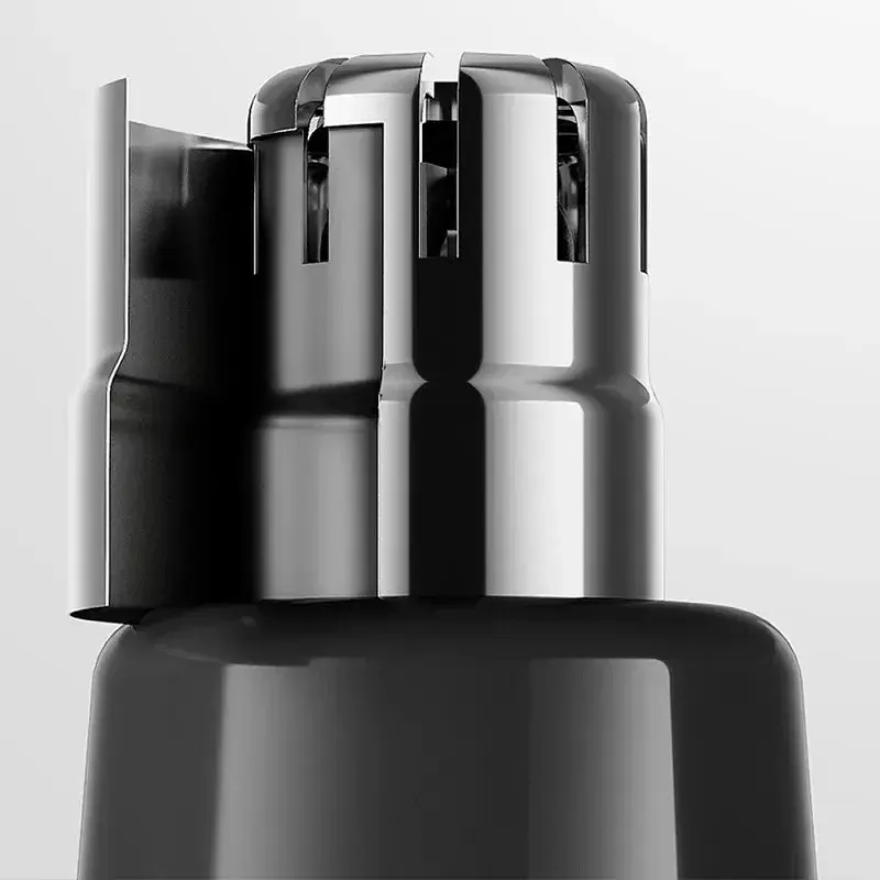 Тример акумуляторний MiJia Electric Nose Hair Trimmer BHR7803CN (MJGHB1LF) - фото 4