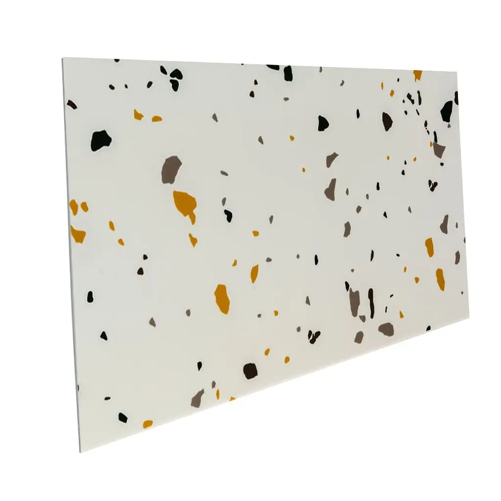 Самоклеюча стінова PET плитка 600x300x2mm (D) SW-00001676 - фото 2