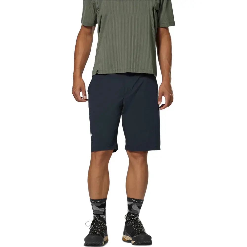 Шорти Salewa Pedroc 4 DST Cargo Short Mns