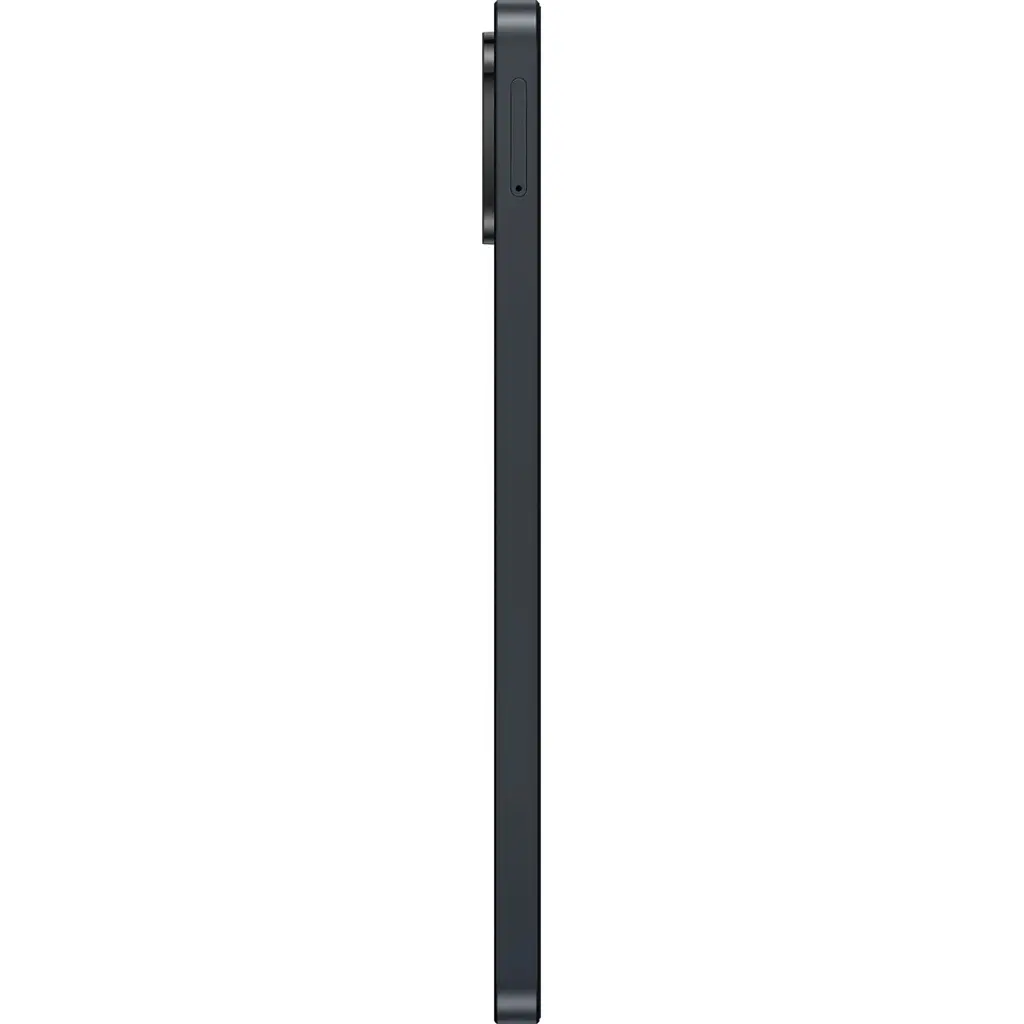 Мобільний телефон Samsung Galaxy A07s 4/128Gb Black (SM-A077FZKGSEK) - фото 8