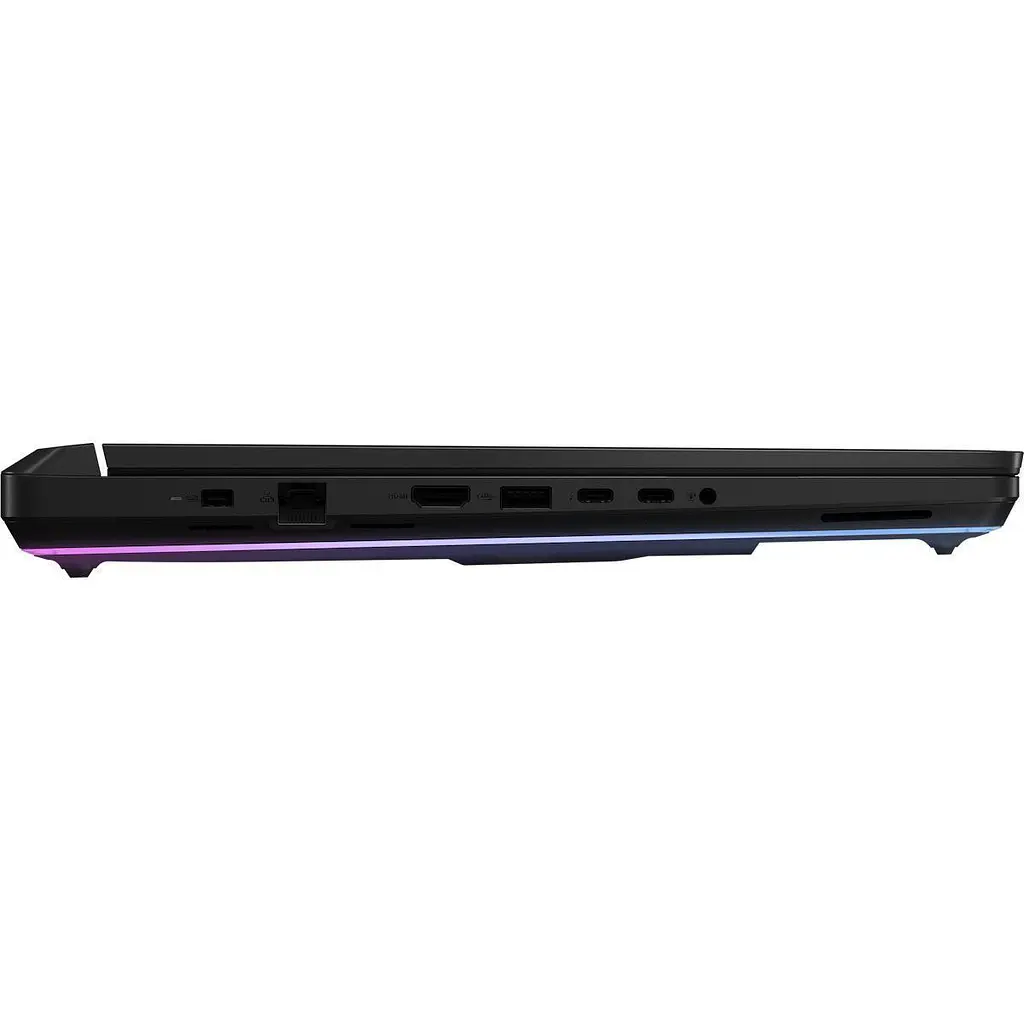 Ноутбук Asus ROG Strix Scar 16 G635LW (G635LW-XS97) [160882] - фото 7