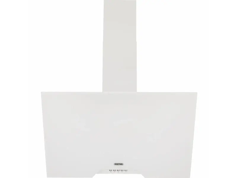 Витяжка ELEYUS SPECTRA 1000 LED 60 WH - фото 2
