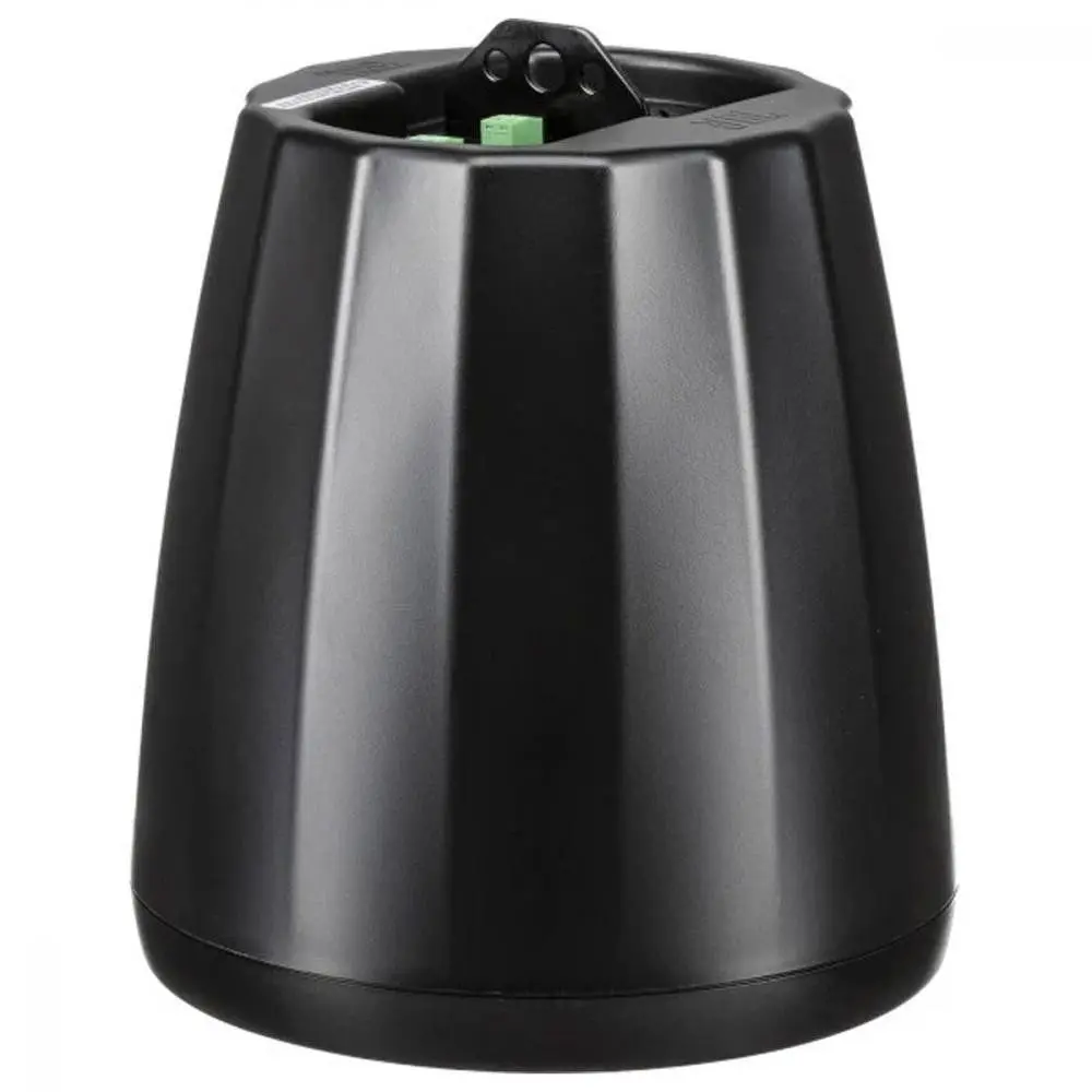 Акустична система JBL Control 64P/T - фото 6