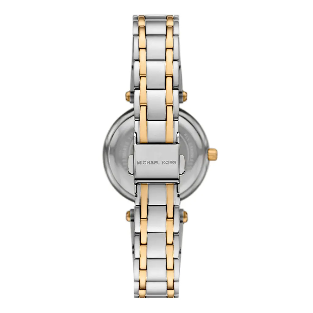 Жіночий годинник Michael Kors MK4895 Laney - фото 3