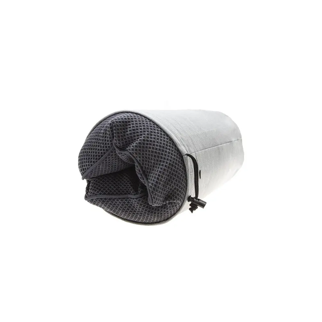 Ортопедична подушка для подорожей та кемпінгу Camp&Travel Pillow Qmed med0001378 - фото 2