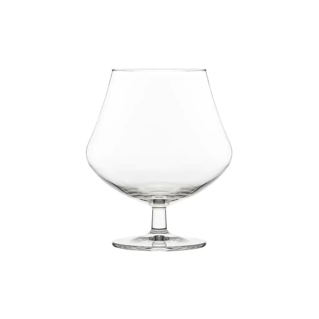 Келих Libbey Arome Spirits Onis 510 мл (841848)
