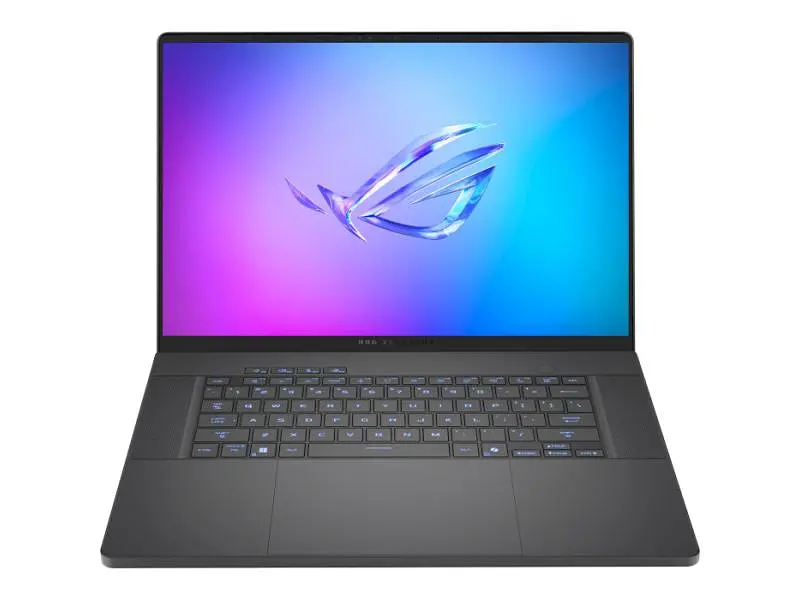 Ноутбук Asus ROG Zephyrus G16 GU605CP (GU605CP-G16.U95070)
