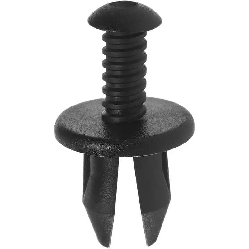 Кріплення розпорної дії з гвинтовим штирьком MAK (11263) - фото 2