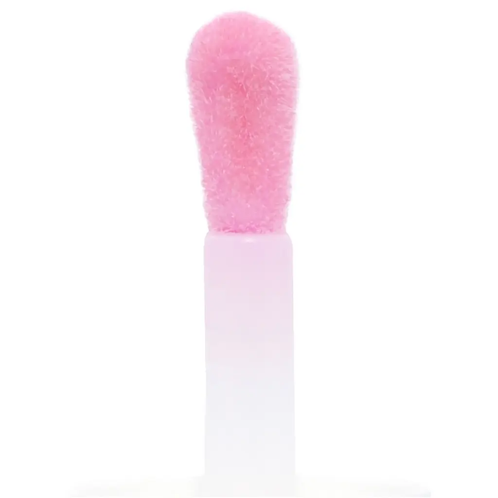Олія-бальзам для губ LN Pro Glow & Сare Balmy Lip Oil №105, 3.7мл - фото 2