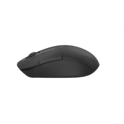 Миша бездротова FG15S "Fstyler", Black, 2.4GHz USB, оптична, 1200 dpi, 3 кнопки A4Tech teh0033412 - фото 7