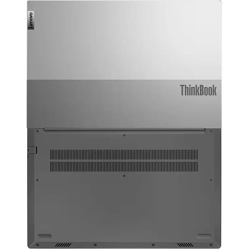 Ноутбук LENOVO ThinkBook 15 G4 ABA, AMD Ryzen 7-5825U до 4.5GHz, 15.6" FHD, 16GB, SSD 512GB, AMD Radeon Graphics, Free DOS - фото 9