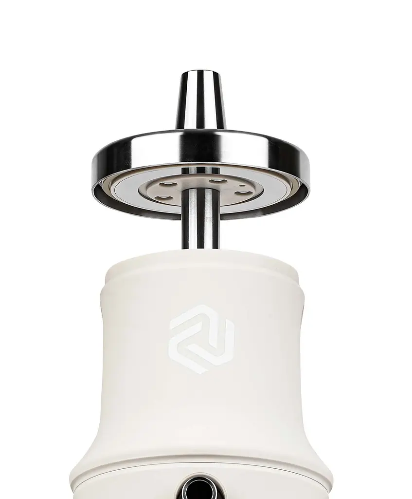 Кальян Amotion Roam - Stone Travel Hookah - фото 6