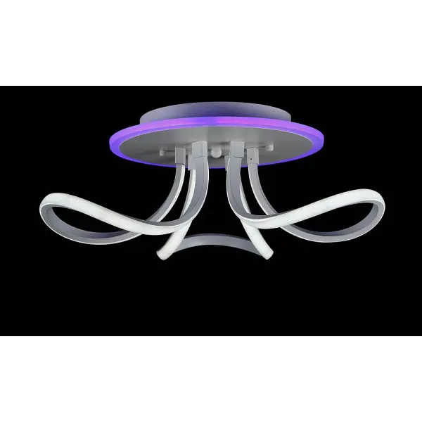 LED люстра Splendid-Ray 30-3914-13 - фото 2