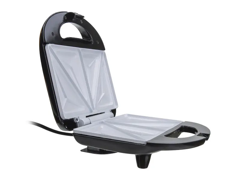 Бутербродниця Camry CR 3018 - фото 4