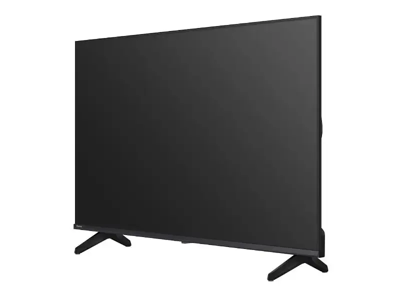 Телевізор Hisense 40A5S - фото 3