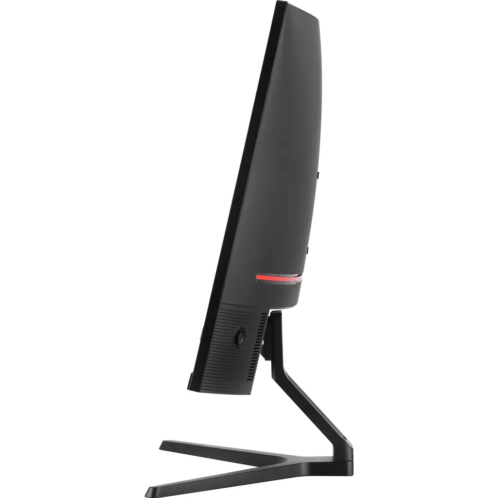 Монитор 2E Gaming 27'' R2723BV (2E-R2723BV-01.UA) [131126] - фото 6