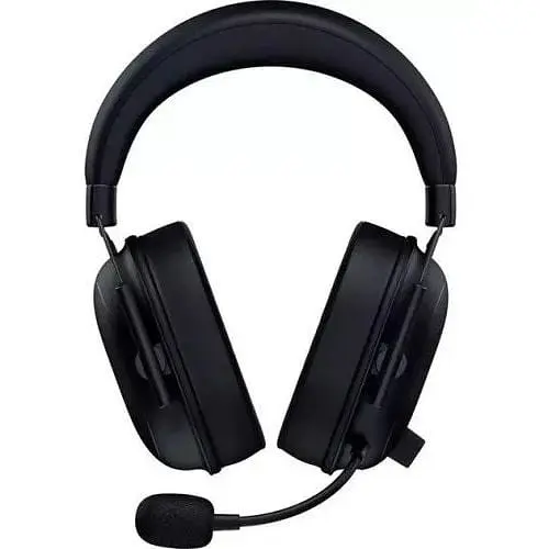 Бездротові навушники Razer BlackShark V2 Wireless (RZ04-04960100-R3M1) ігрові RZ04-04960100-R3M1 - фото 5