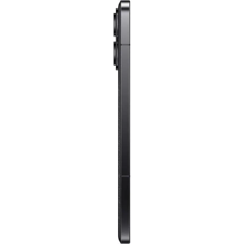 Смартфон Xiaomi Poco F6 Pro 16/1TB Black - фото 8