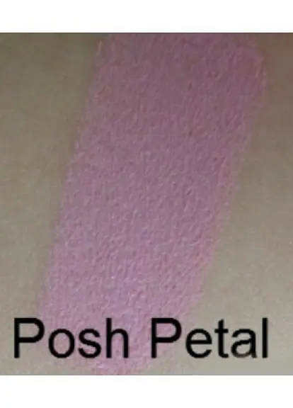 Зволожувальна матова губна помада Avon Ультра Posh Petal/Пелюстки троянди 3.6 г - фото 2
