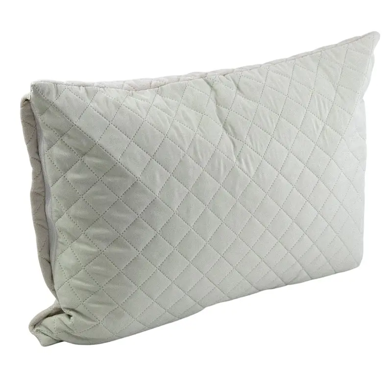 Покривало велюр Ice ромб Руно 150 х220 см (360.55 Iсe ромб) - фото 5