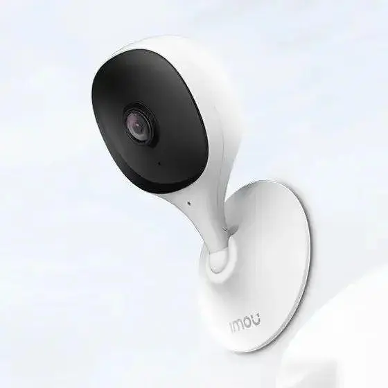 Wi-Fi IP-камера IMOU Cue 2E 2MP