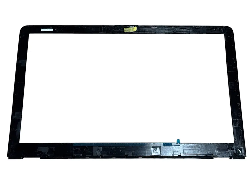 Рамка матриці для ноутбука HP 250 G6 255 G6 15-RA 15-BW 15-BS 15-BR 15-RB 924925-001 - фото 2