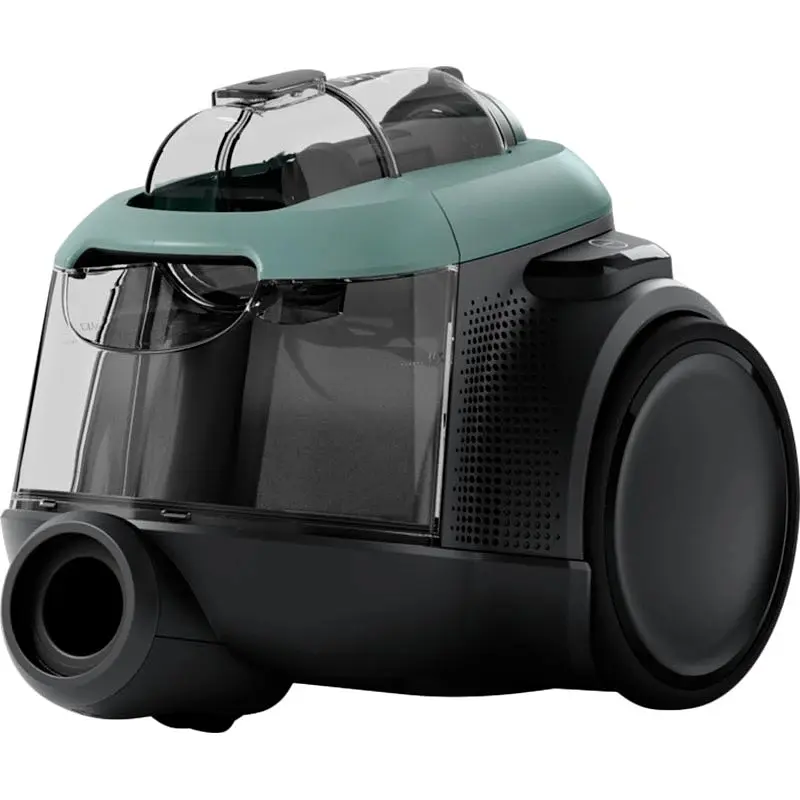 Пилосос без мішка Electrolux EL61C2OG (900258543) - фото 4