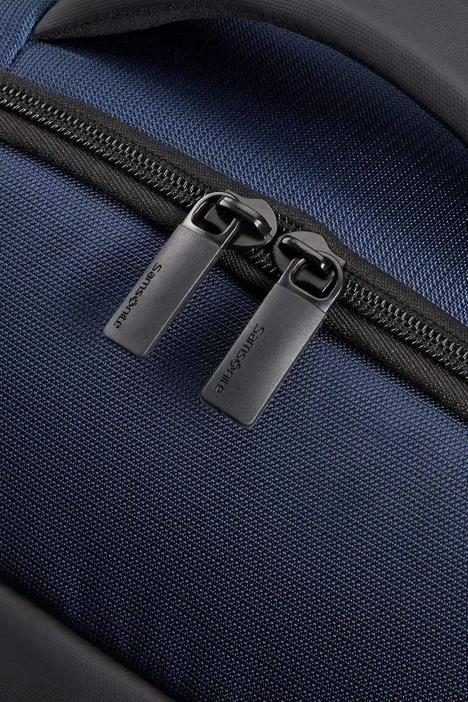 Рюкзак 15,6" Samsonite MYSIGHT BLUE 43x30x16 KF9*01004 - фото 6