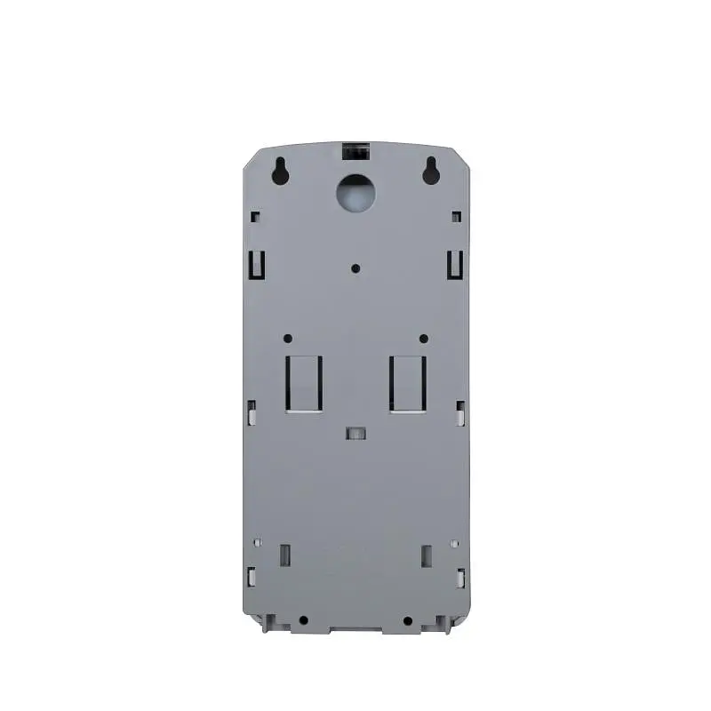Дезінфектор Q-tap 6V безконтактний QT170WH42921 White  - фото 3