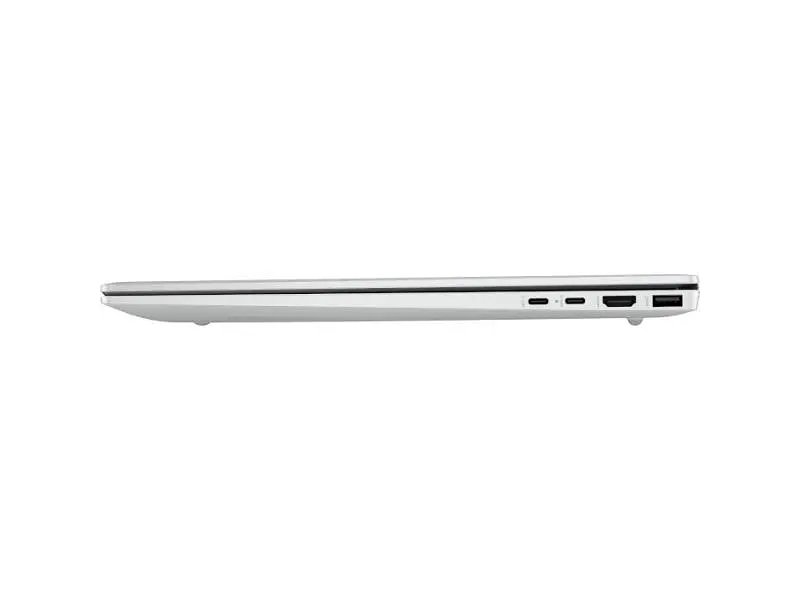 Ноутбук HP OmniBook 5 16-bc1005ua Glacier Silver (D16D4EA) - фото 5