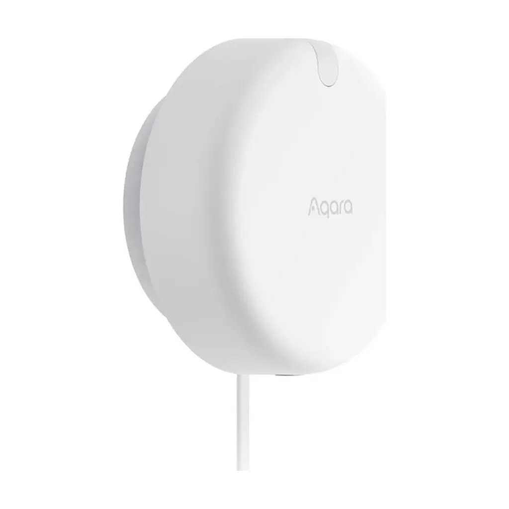 Датчик руху Aqara PS-S02D