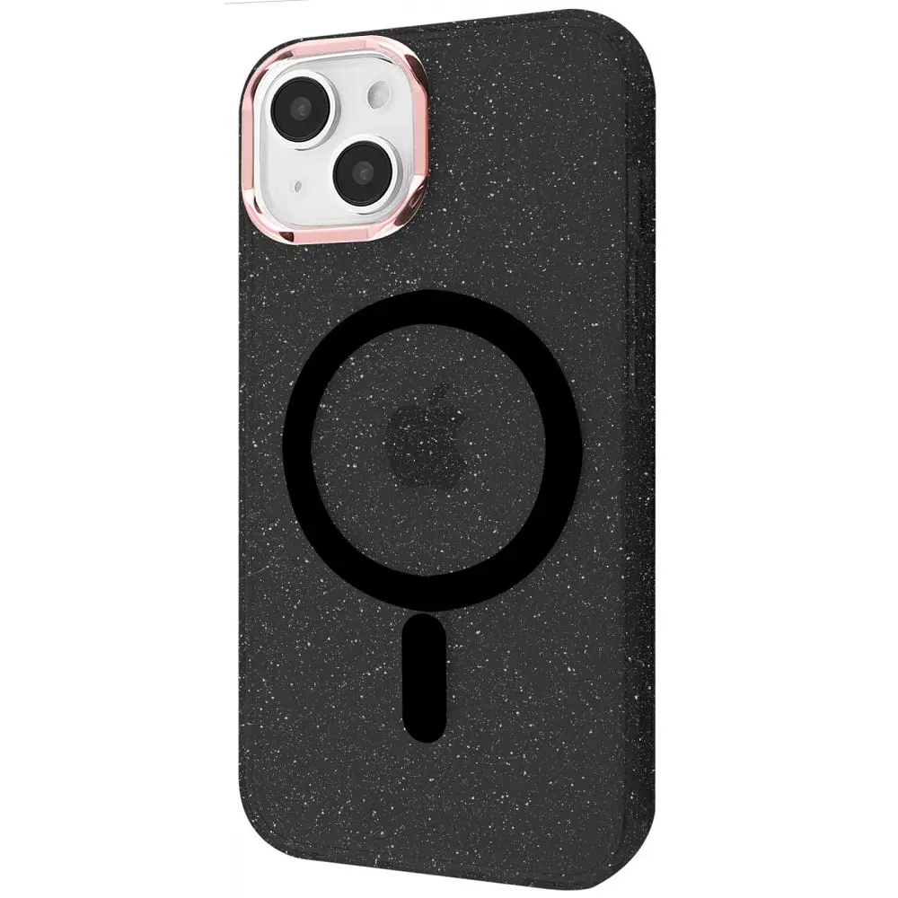 Чохол Proove Cuprum Case with Magnetic Ring iPhone 15 в асортименті - фото 3
