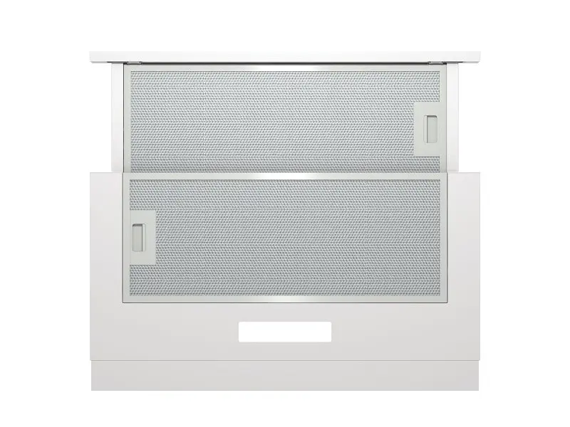 Витяжка Gorenje TH60E3W - фото 5