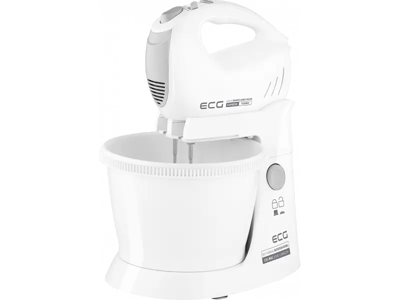Міксер ECG RSM 4052