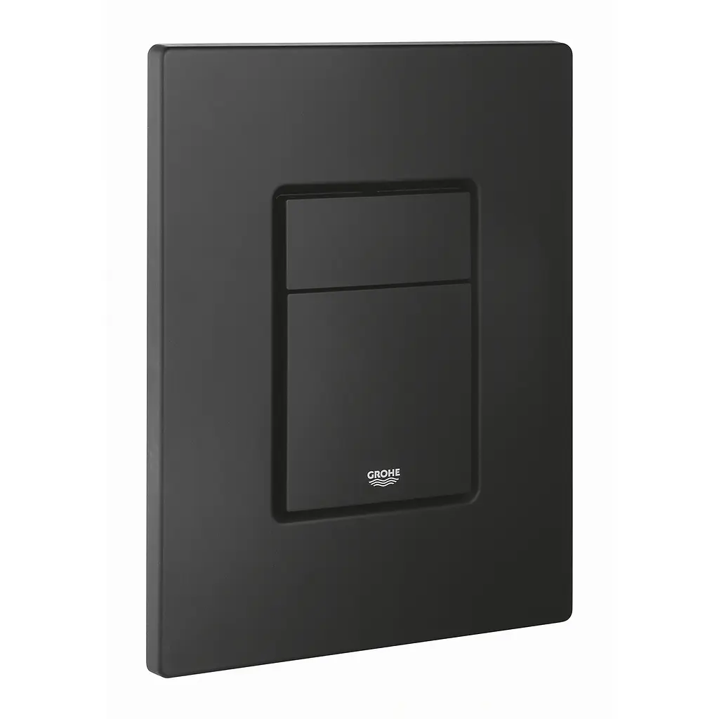 Інсталяція для унітазу Grohe QuickFix Solido 3 в 1 38811KF0 - фото 3