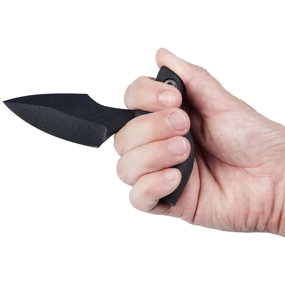 Ніж Blade Brothers Knives Піранья - фото 3