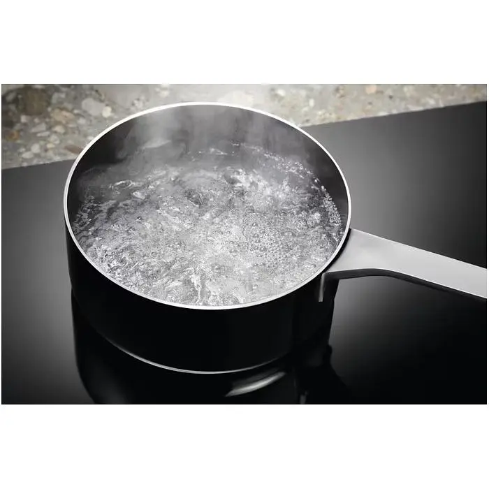 Індукційна варильна поверхня Electrolux CIR60430CB [137842] - фото 3