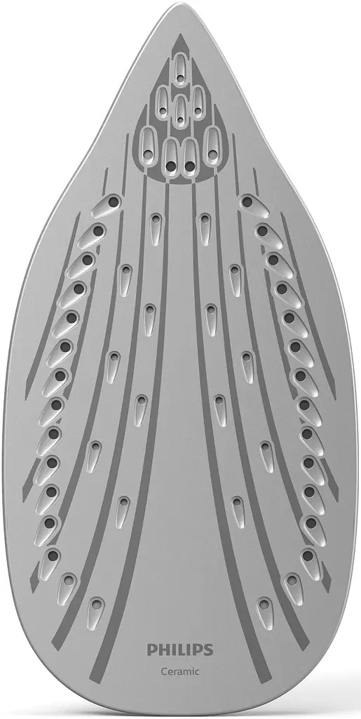 Утюг Philips DST3030/70 - фото 2