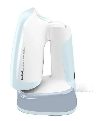 Відпарювач Tefal DT3041E1 (6929896) - фото 4