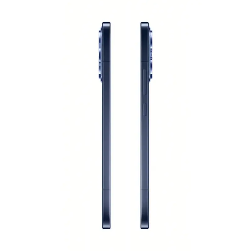Мобільний телефон Oppo Reno15 5G 8/512GB Twilight Black (OFCPH2825_BLACK) - фото 7