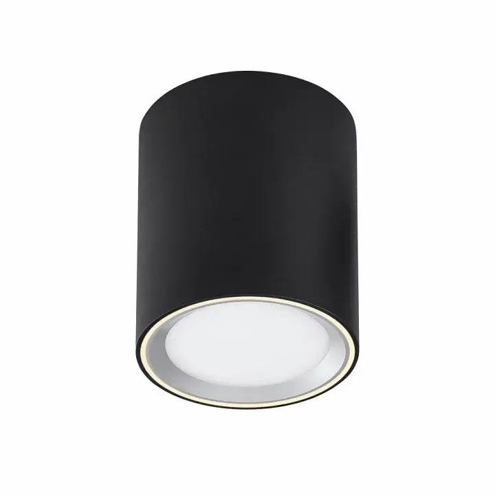 Точечный светильник Nordlux FALLON 47550103 - фото 2